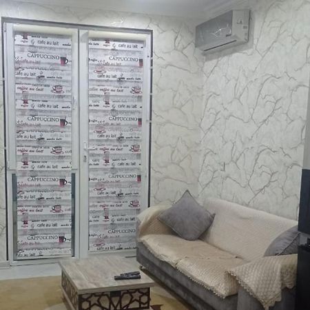 Guest House Astara Стая снимка