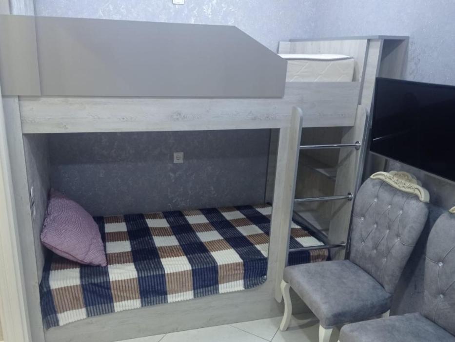 Guest House Astara Стая снимка