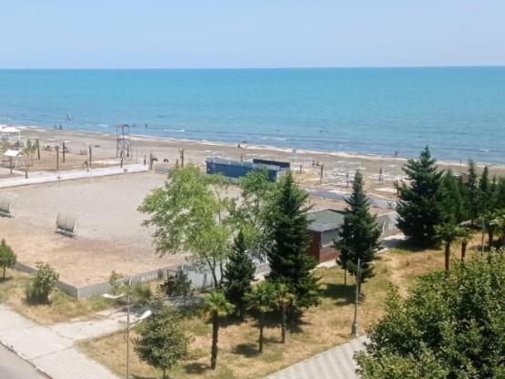 Guest House Astara Стая снимка