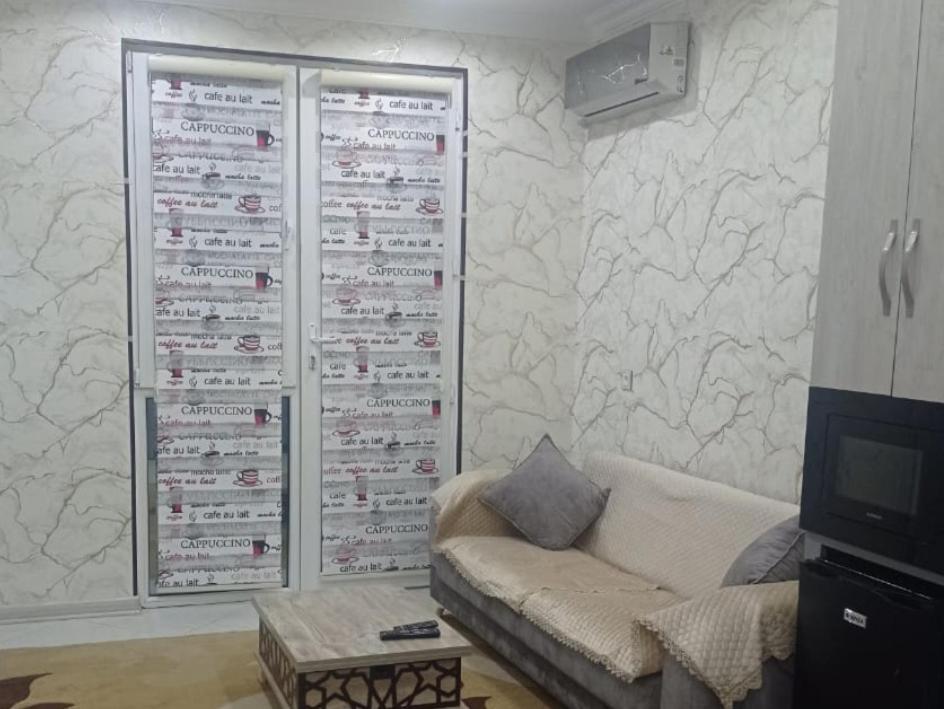 Guest House Astara Стая снимка