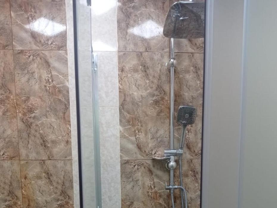 Guest House Astara Стая снимка