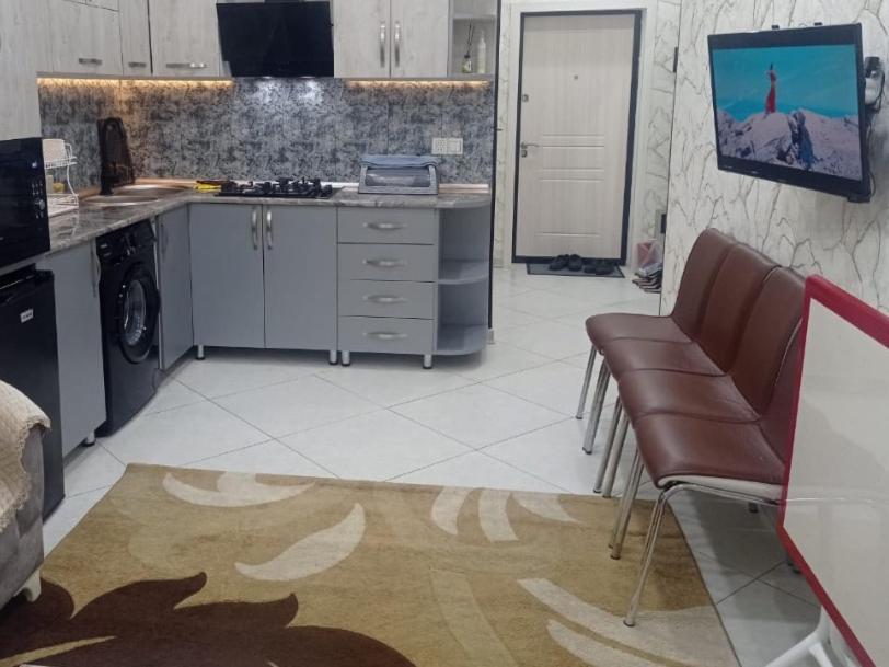 Guest House Astara Стая снимка