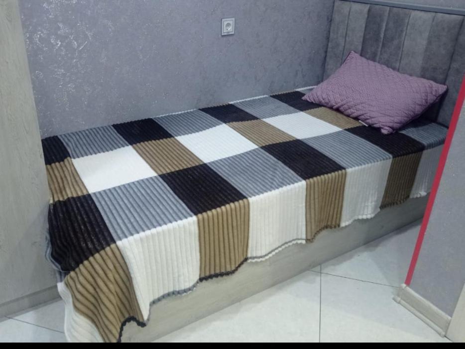 Guest House Astara Стая снимка